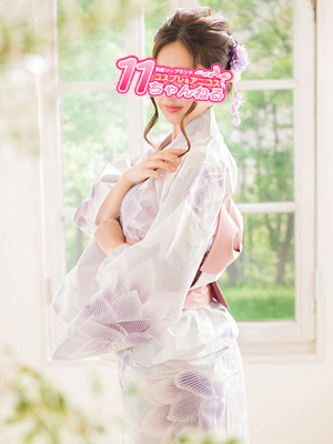 おとはプロフィール写真