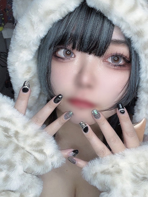 ゆきプロフィール写真