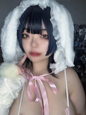 ゆきプロフィール写真
