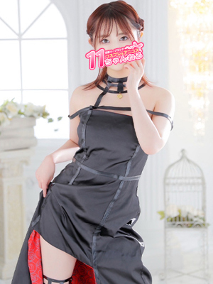 さつきプロフィール写真