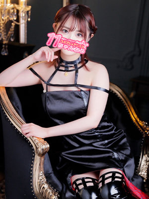 さつきプロフィール写真