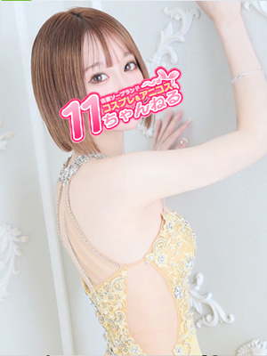 みくプロフィール写真
