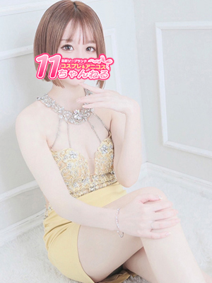 みくプロフィール写真