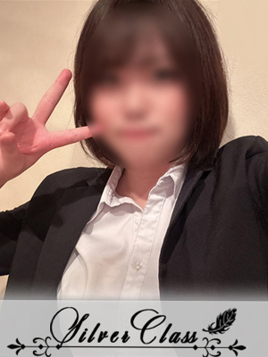 しほプロフィール写真
