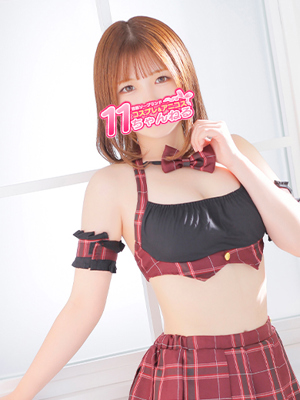 さきプロフィール写真