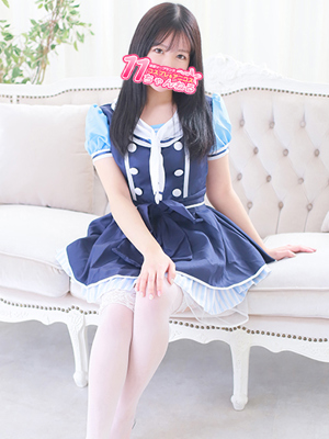 はるなプロフィール写真