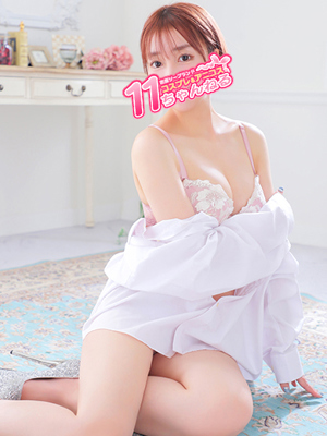 まおプロフィール写真