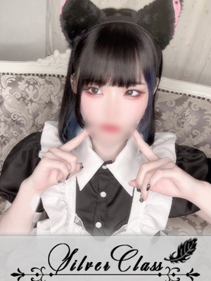 れいプロフィール写真