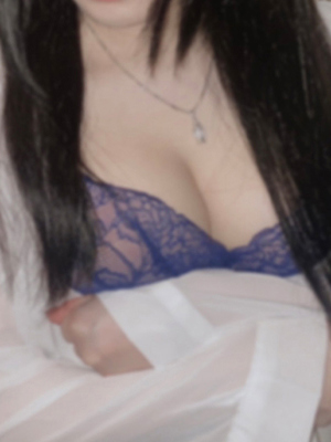 りえるプロフィール写真