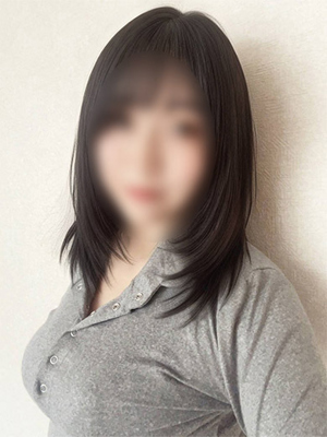 まひるプロフィール写真