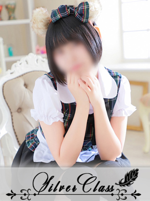 11チャンネル　はのん
