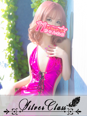 いちかプロフィール写真
