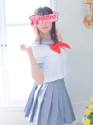みらいプロフィール写真