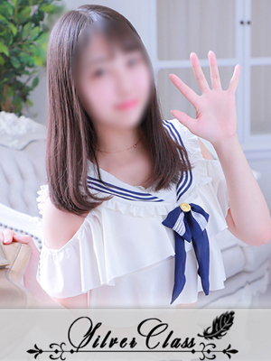 みいな