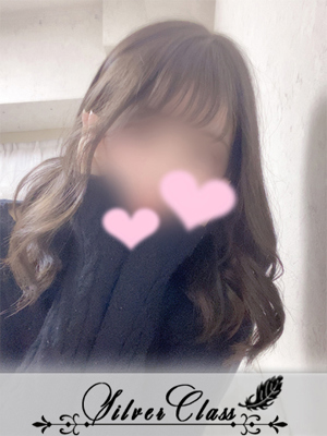 みいなプロフィール写真