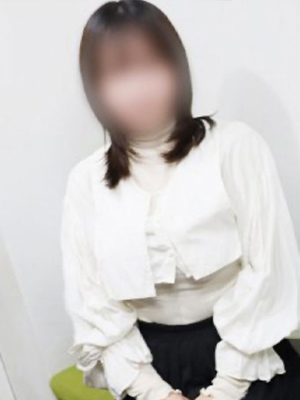 ふうかプロフィール写真
