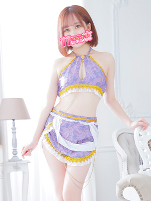 せいはプロフィール写真