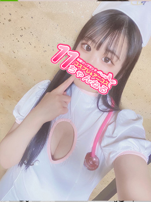 えみりプロフィール写真