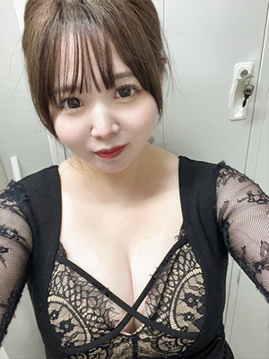 ゆあプロフィール写真
