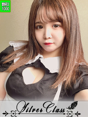 ゆあプロフィール写真