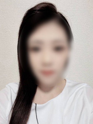 さゆりプロフィール写真