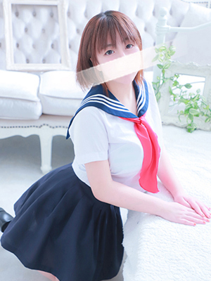 さやかプロフィール写真