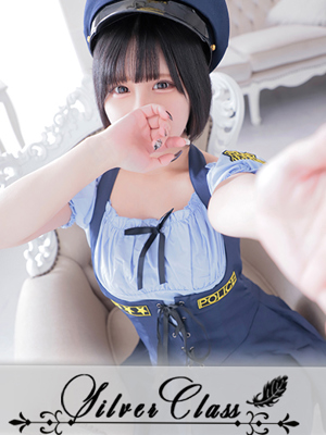 ぴの