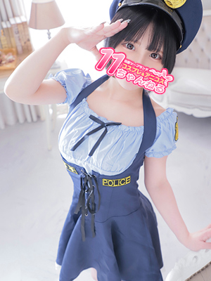ぴのプロフィール写真