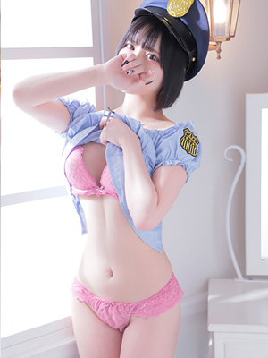 ぴのプロフィール写真
