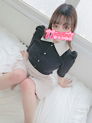 ひめかプロフィール写真