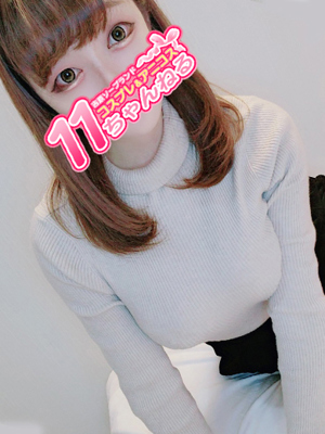 ひめかプロフィール写真