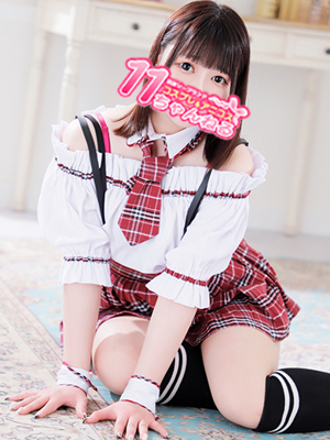 そらねプロフィール写真
