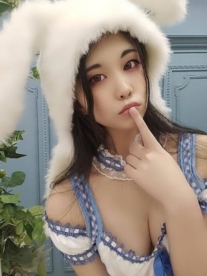 るり