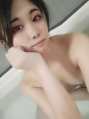 るりプロフィール写真