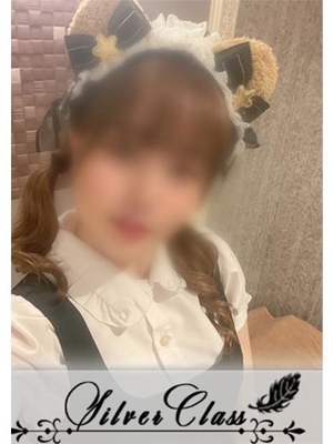 11チャンネルりほこ