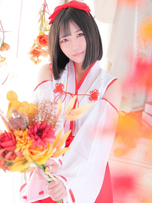 ういかプロフィール写真