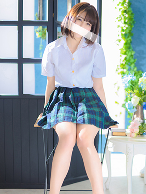 しずか（電撃復帰）プロフィール写真