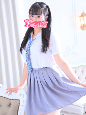りょうプロフィール写真