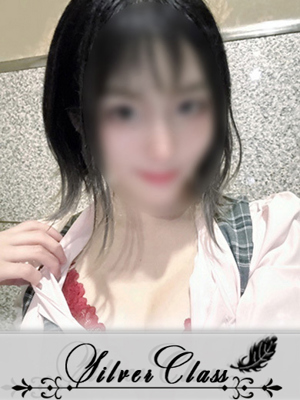 ちゃちゃまる