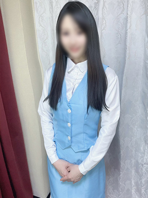みどりプロフィール写真