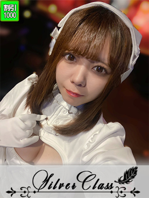 ゆりか