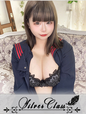 むぎ