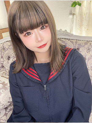 むぎプロフィール写真