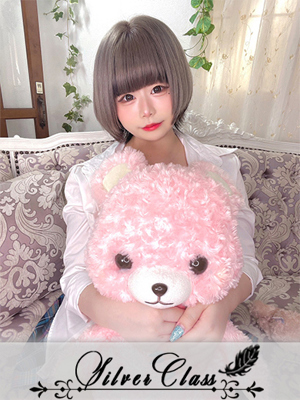 むぎプロフィール写真