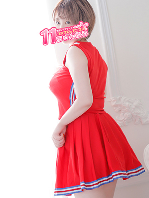 このみプロフィール写真