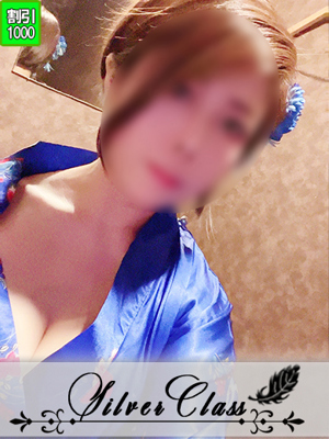 なゆたプロフィール写真