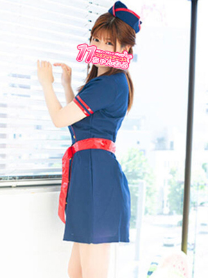 るなプロフィール写真