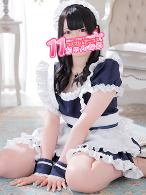 みこプロフィール写真
