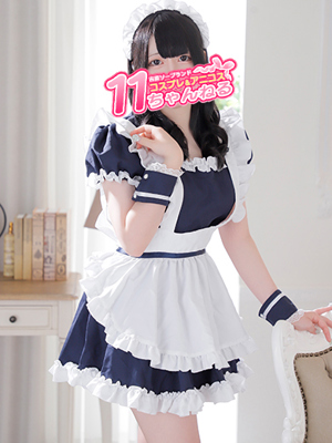 みこプロフィール写真