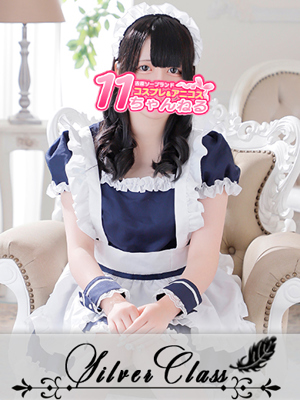 みこプロフィール写真